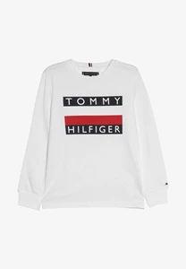 Tommy Hilfiger D Essential Long Tee